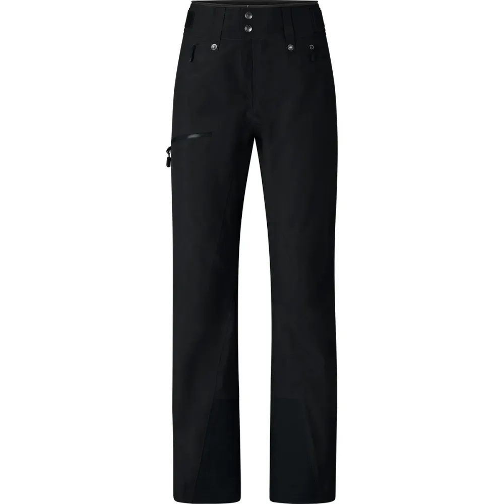 Norrona Damen Lofoten GTX Hose
