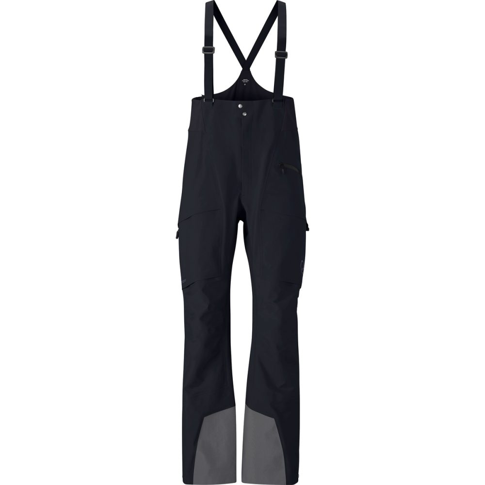 Norrona Damen Møre GTX Hose