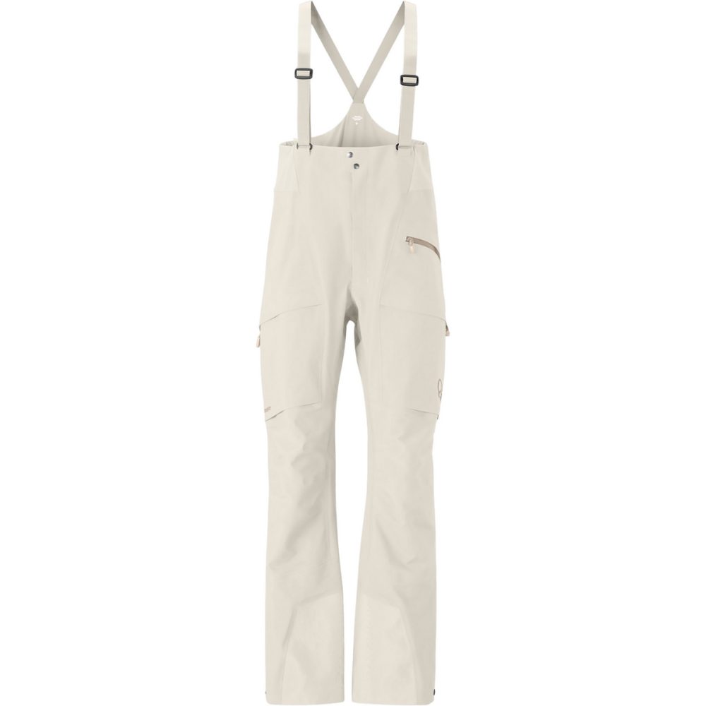 Norrona Damen Møre GTX Hose