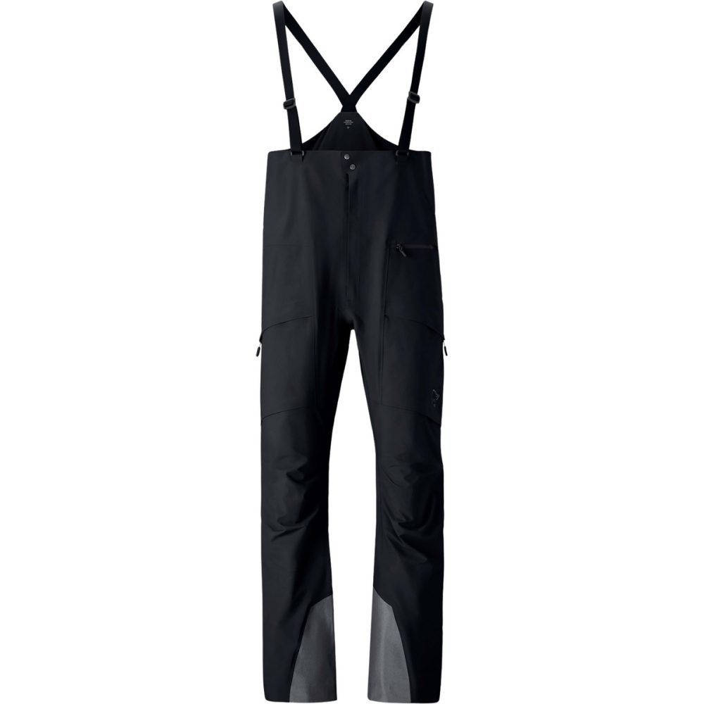 Norrona Herren Møre GTX Hose