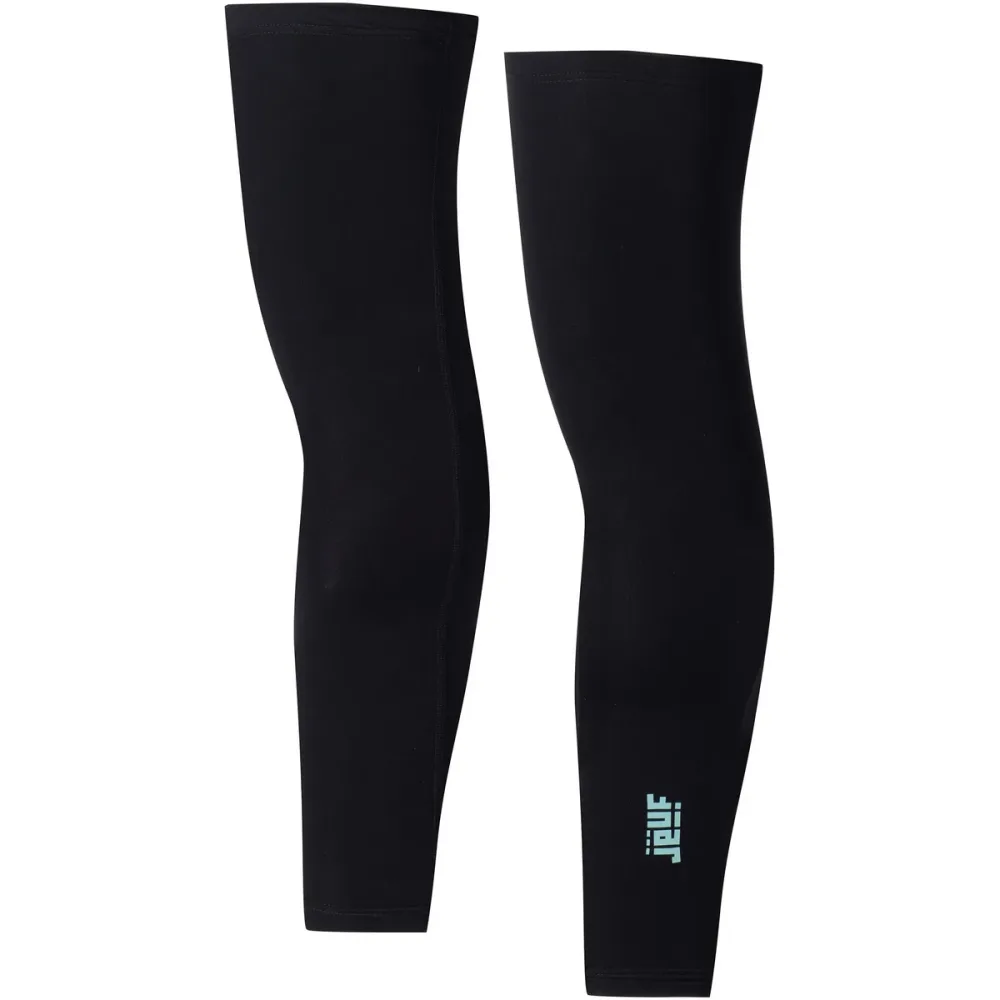 Bergzeit Basics Jeuf Train Beinlinge