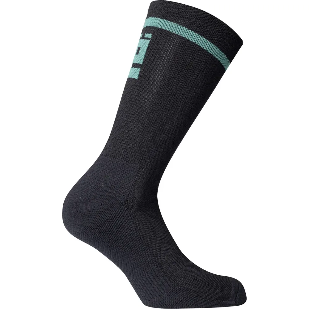 Bergzeit Basics Jeuf Pro Primaloft Socken