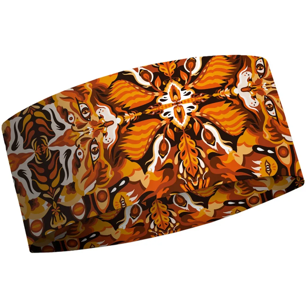 MATT Damen Catalina Estrada Eco Stirnband