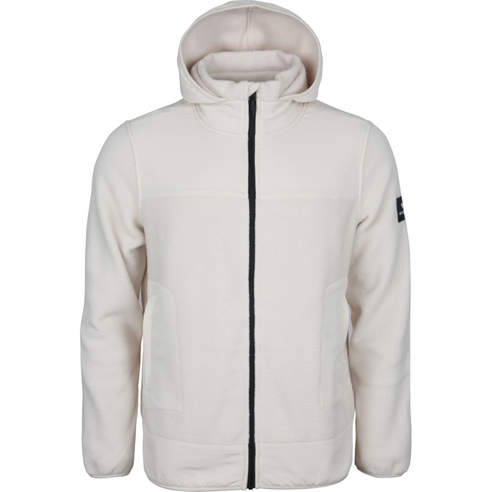 Witeblaze Herren Verne Fleece Jacke