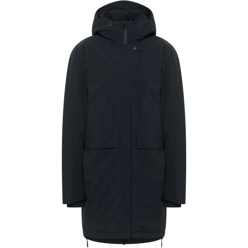 Witeblaze Damen Luhma Parka