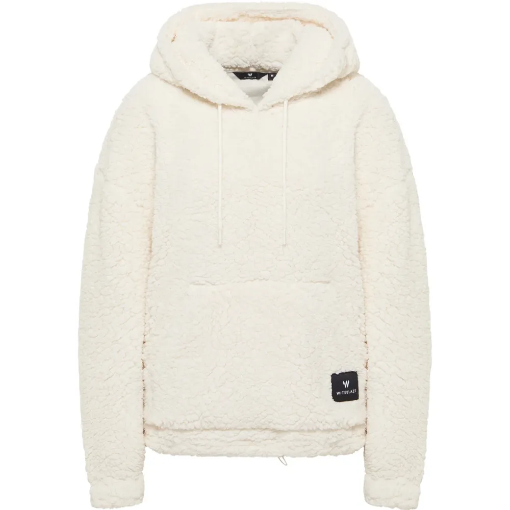 Witeblaze Damen Feli Hoodie