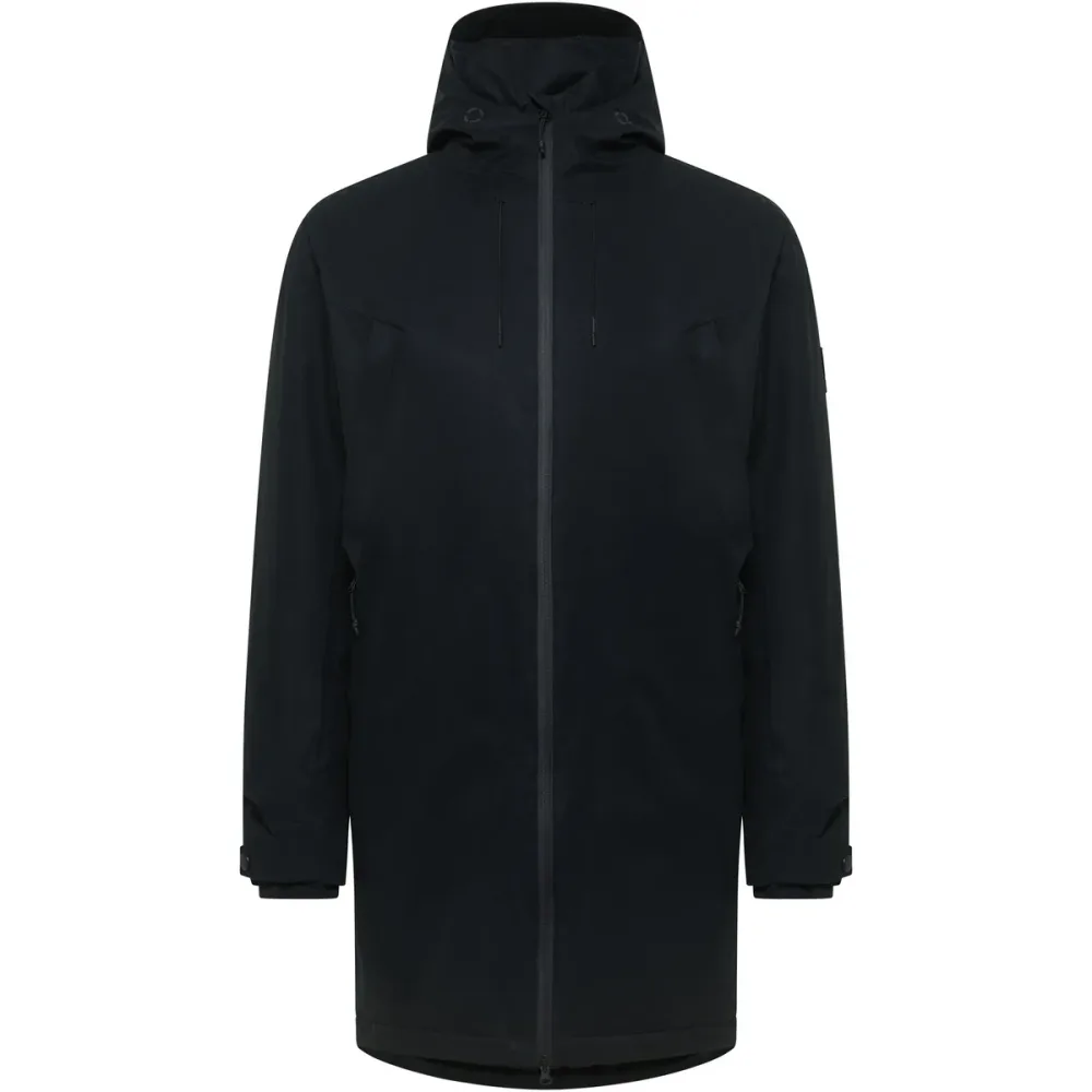 Witeblaze Herren Rango Parka