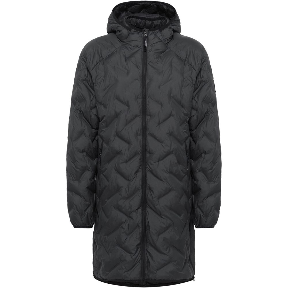 Witeblaze Damen Krona Parka