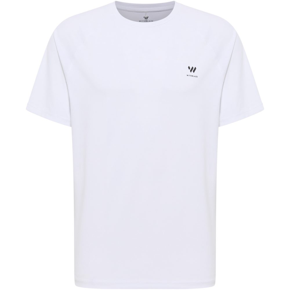 Witeblaze Herren Spike T-Shirt