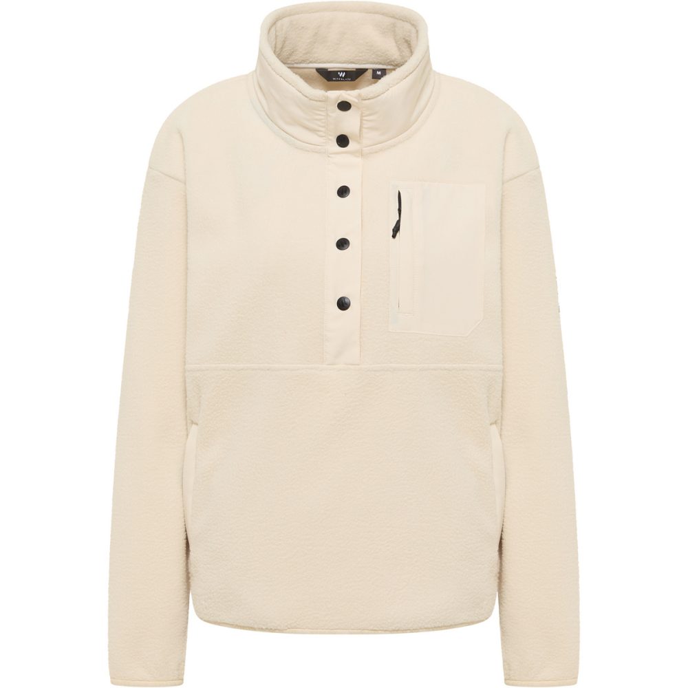 Witeblaze Damen Flora Pullover