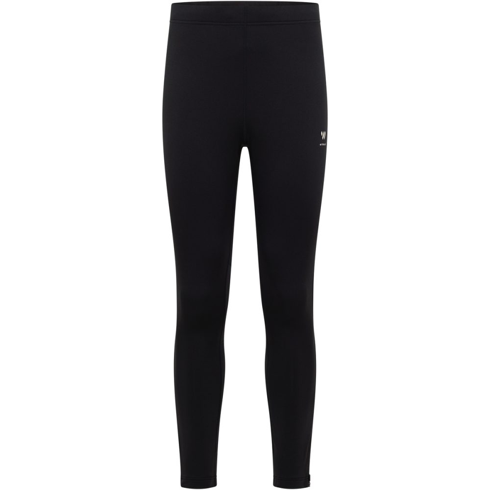Witeblaze Herren Finley Tights