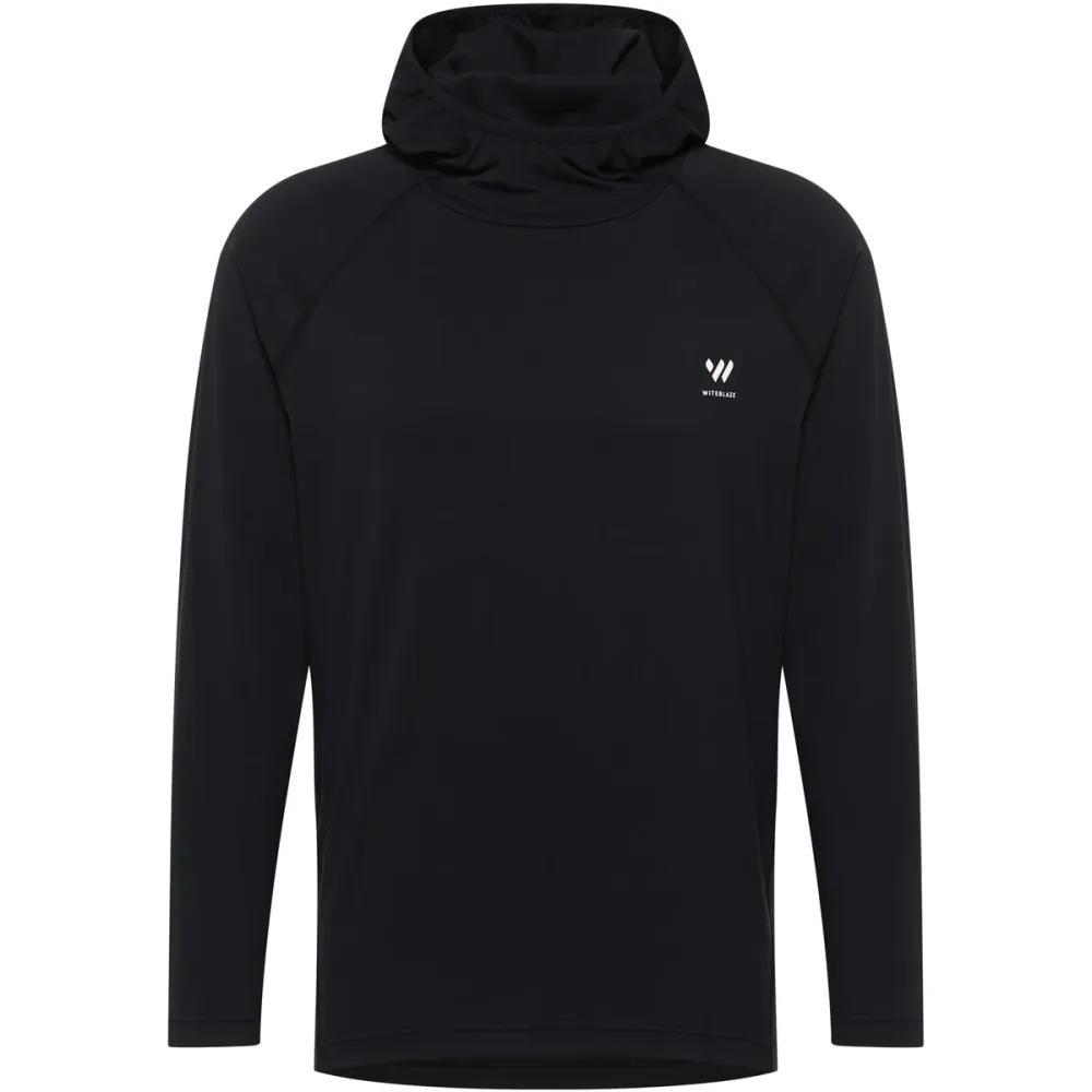 Witeblaze Herren Anaka Hoodie