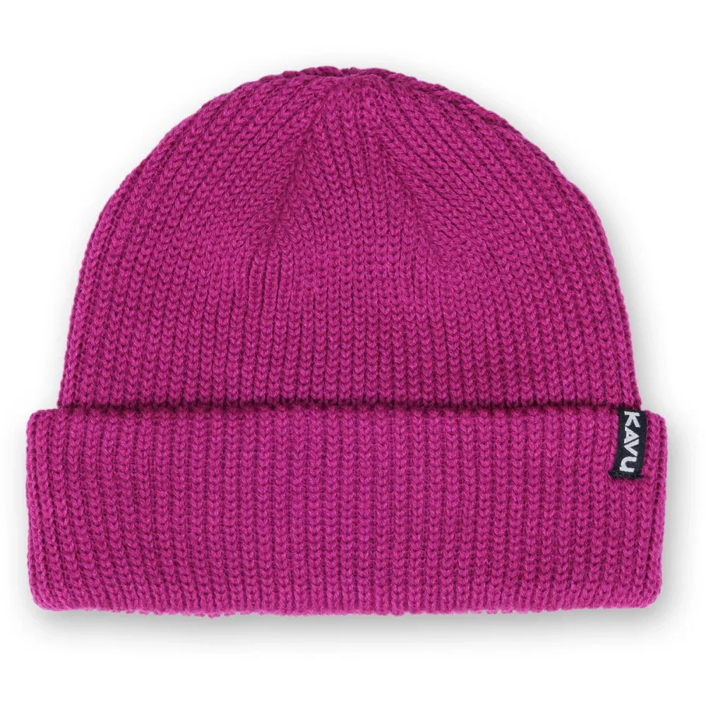 Kavu Pickford Mütze