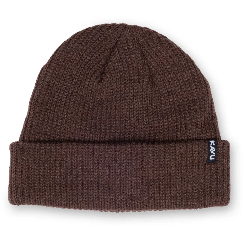 Kavu Pickford Mütze