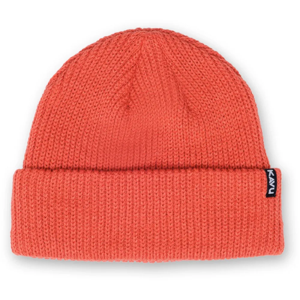 Kavu Pickford Mütze