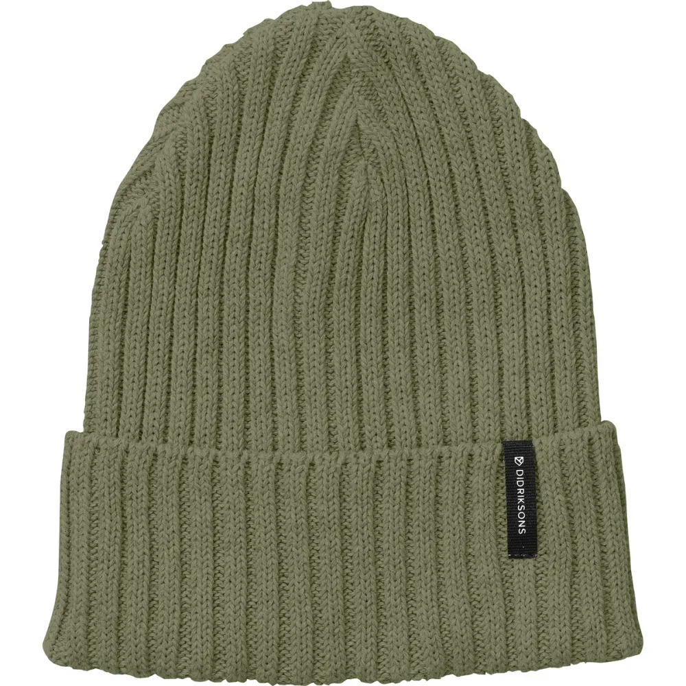 Didriksons Laken 3 Mütze