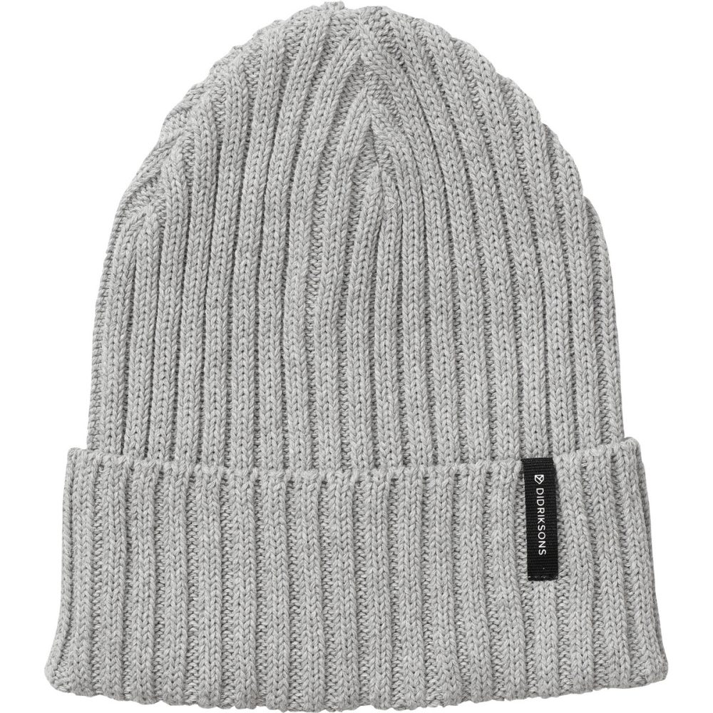 Didriksons Laken 3 Mütze