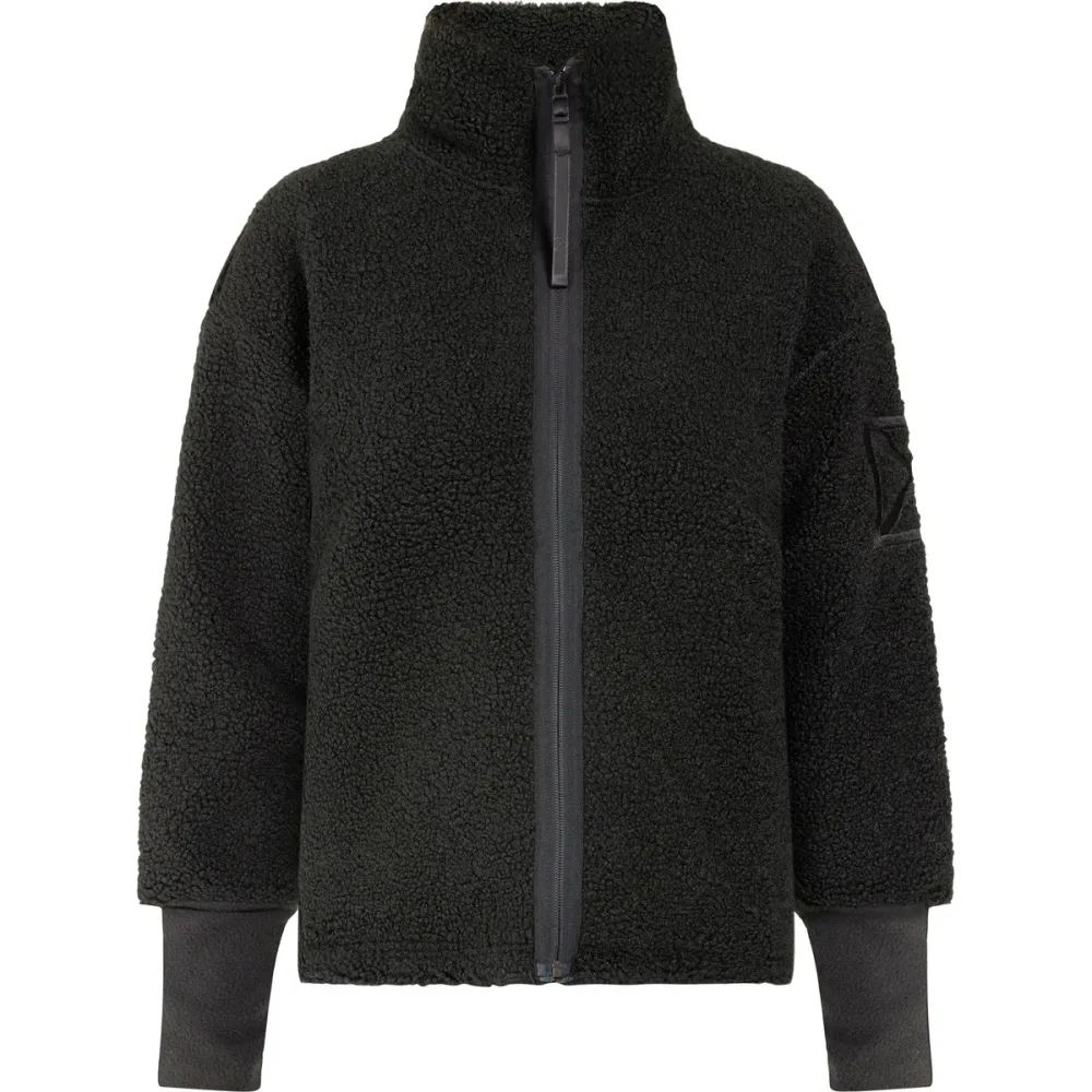 Didriksons Damen Mella 3 Jacke