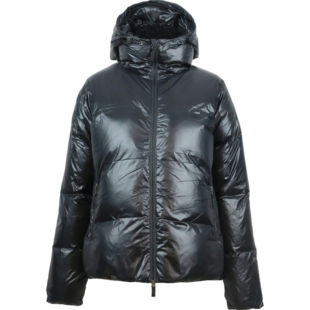 Skhoop Damen Greta Down Jacke