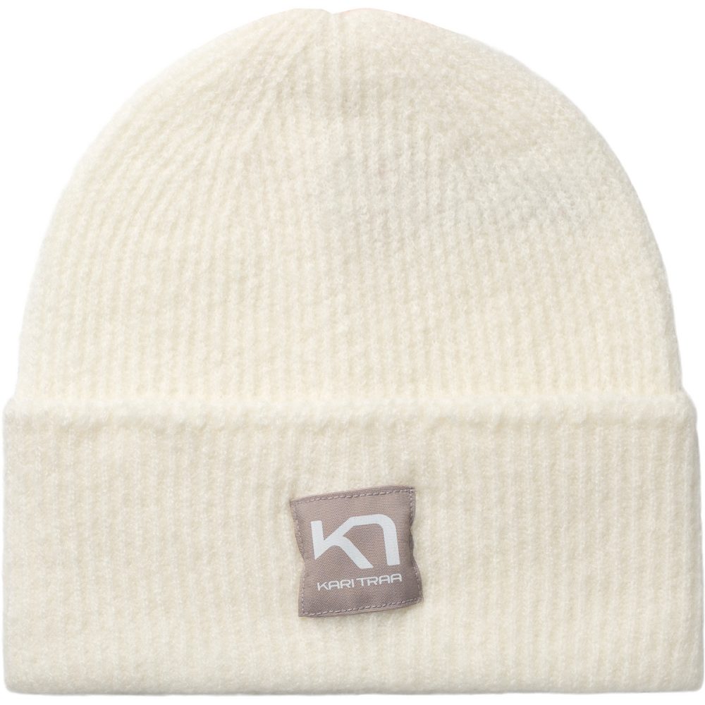 Kari Traa Damen Rothe Wool Mütze