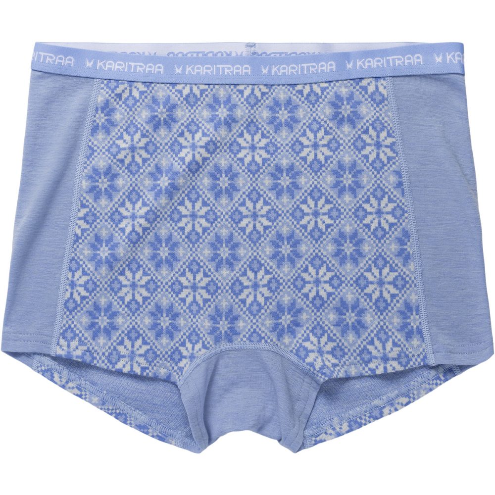 Kari Traa Damen Rose Unterhose