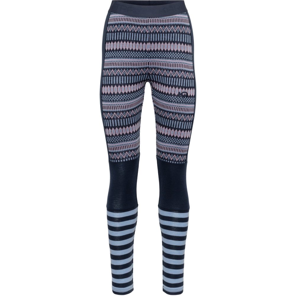 Kari Traa Damen åkle Hose