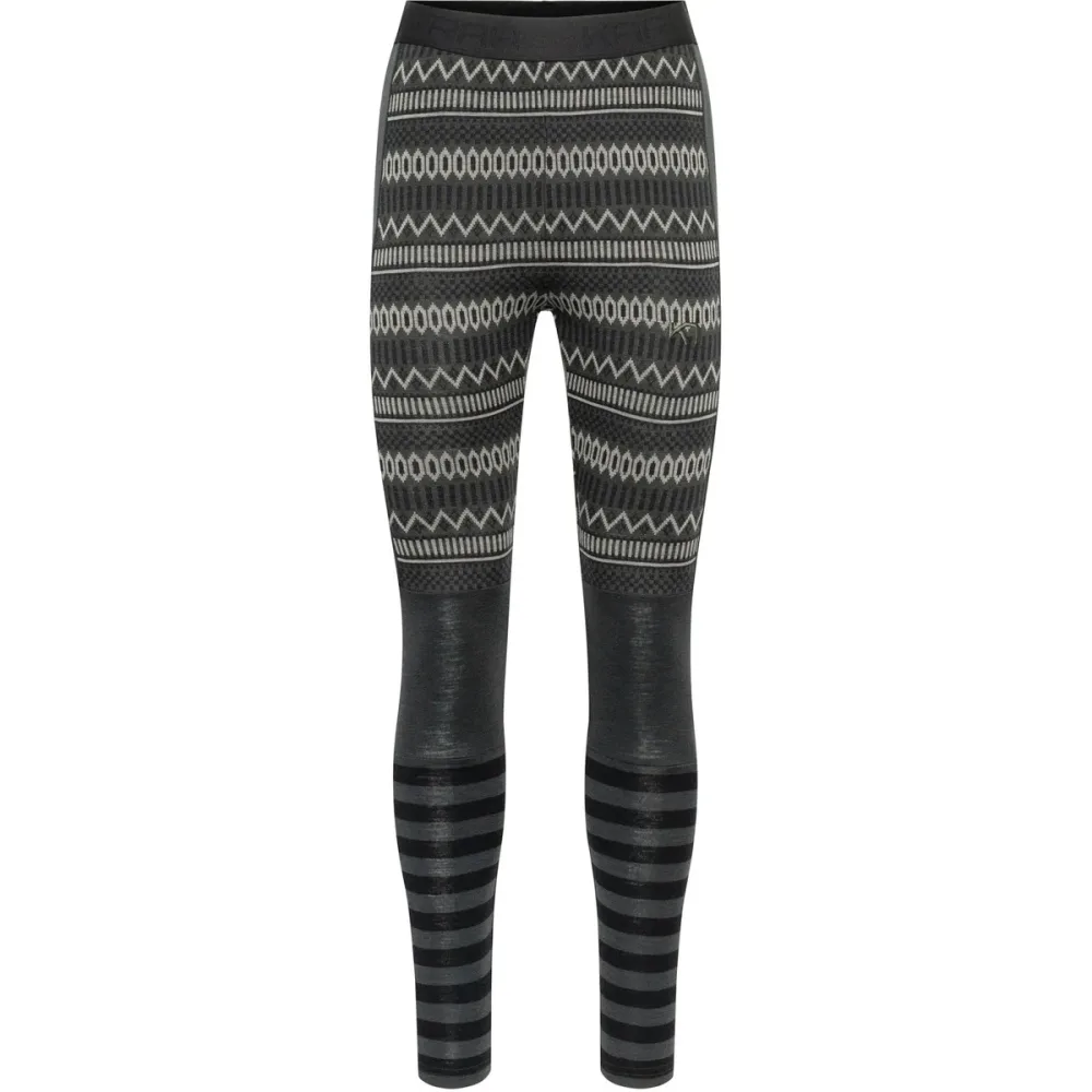 Kari Traa Damen åkle Hose