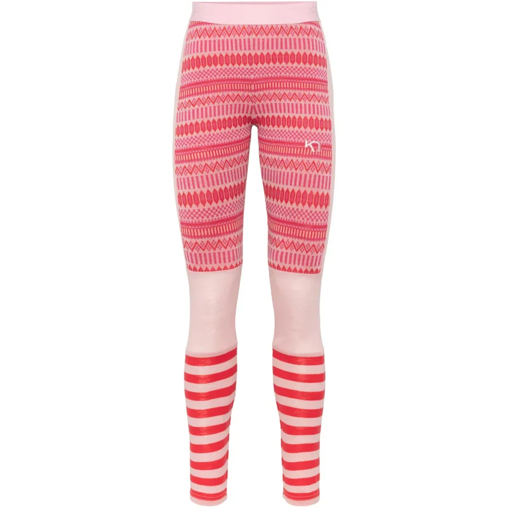 Kari Traa Damen åkle Hose