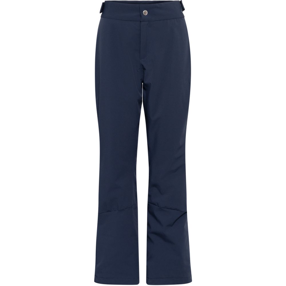Kari Traa Damen Evelyn Ski Hose