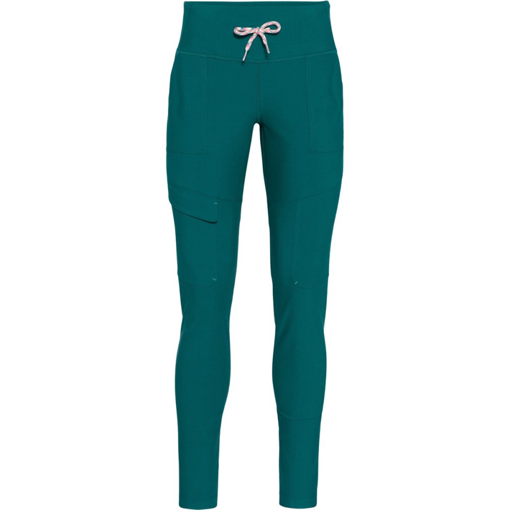 Kari Traa Damen Anelie Tights
