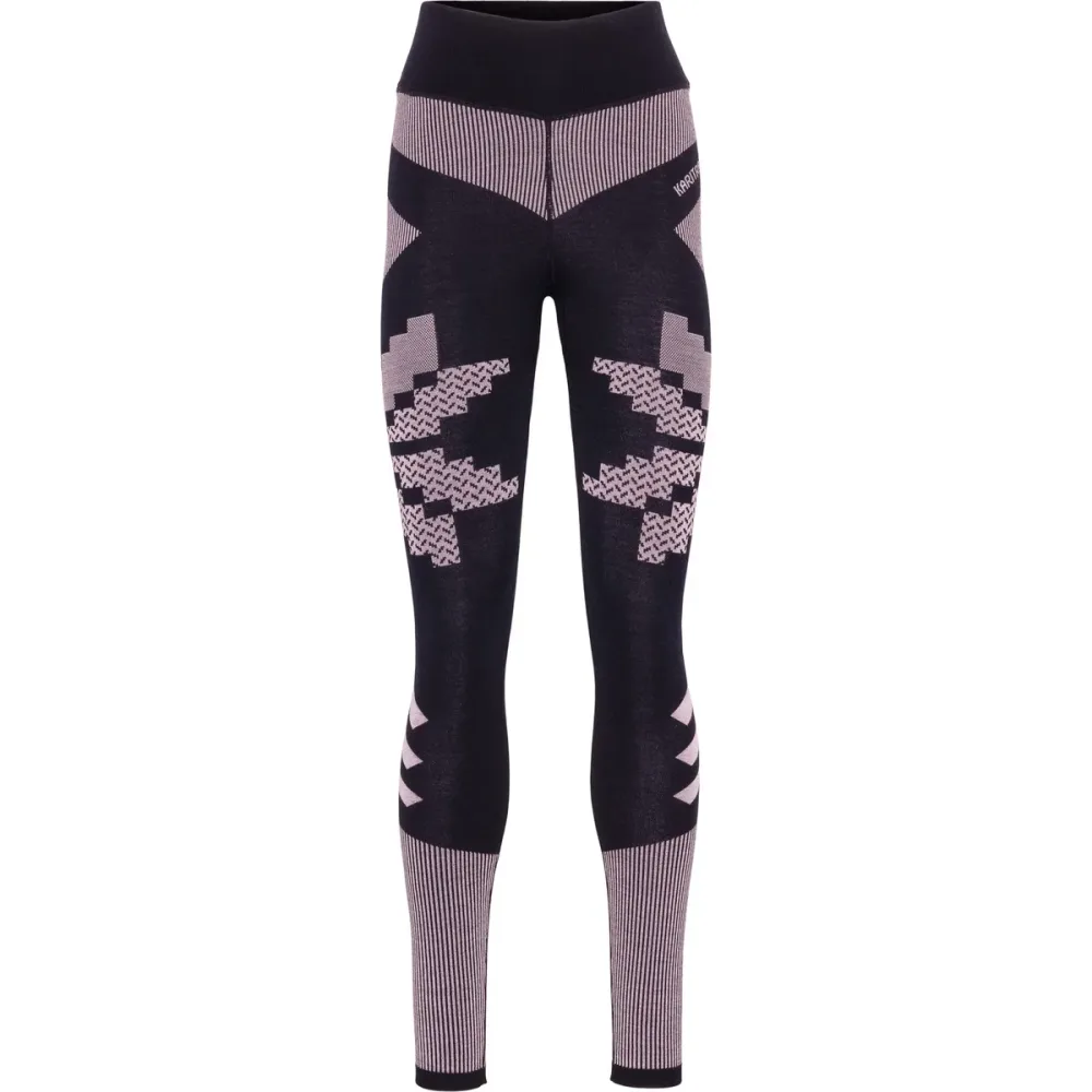 Kari Traa Damen Faith Hose