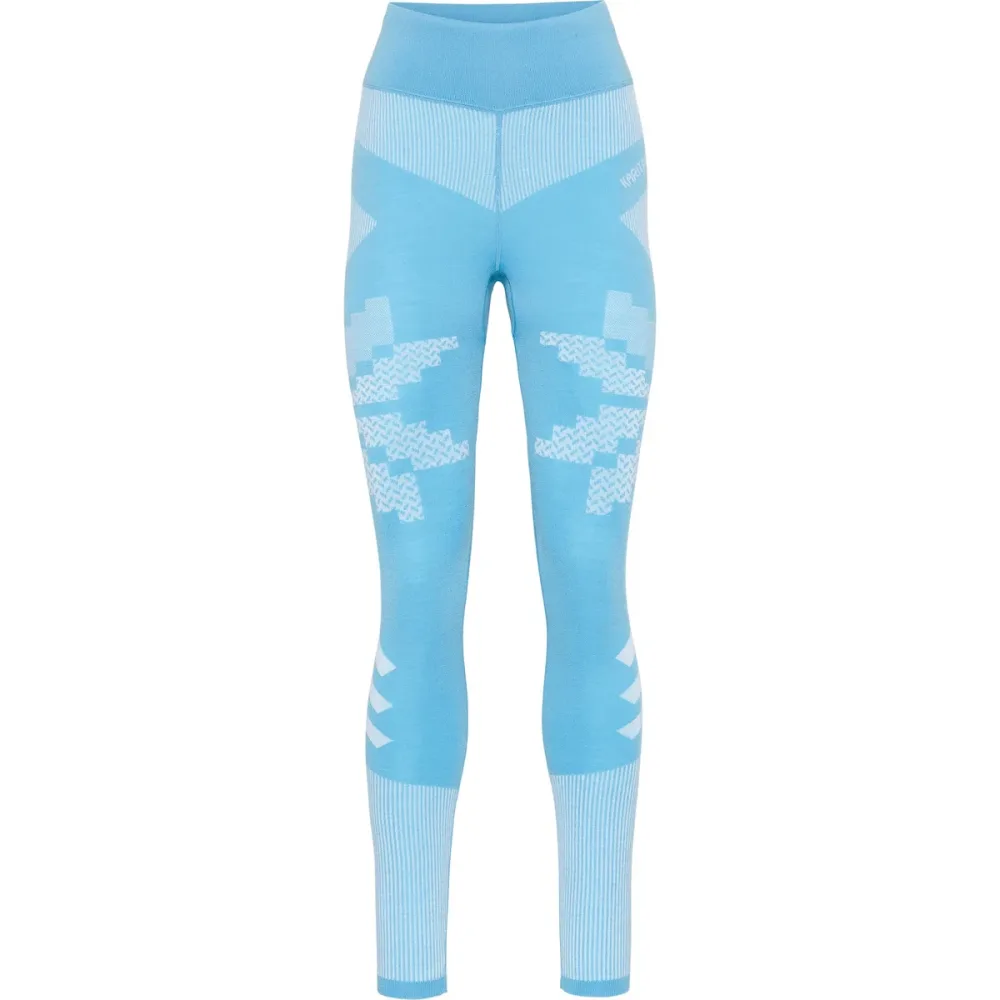 Kari Traa Damen Faith Hose