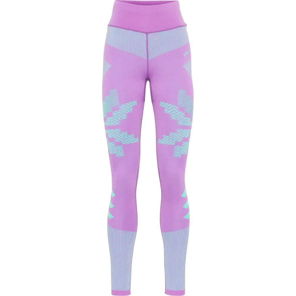 Kari Traa Damen Faith Hose