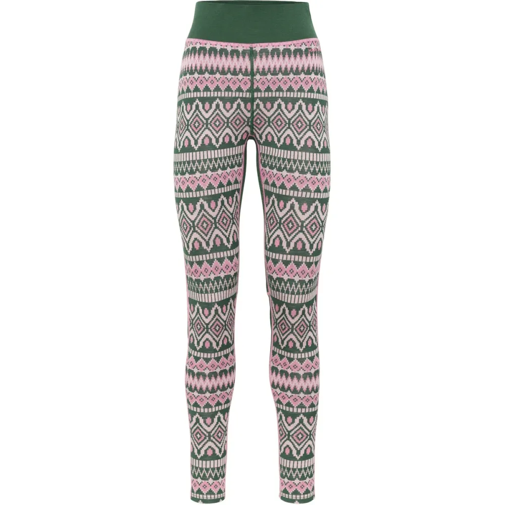 Kari Traa Damen Malia Hose