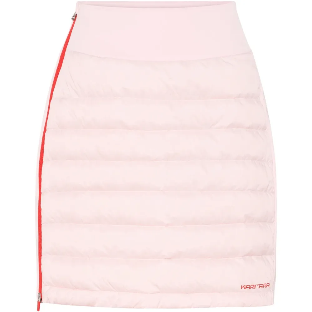 Kari Traa Damen Emilie Down Rock