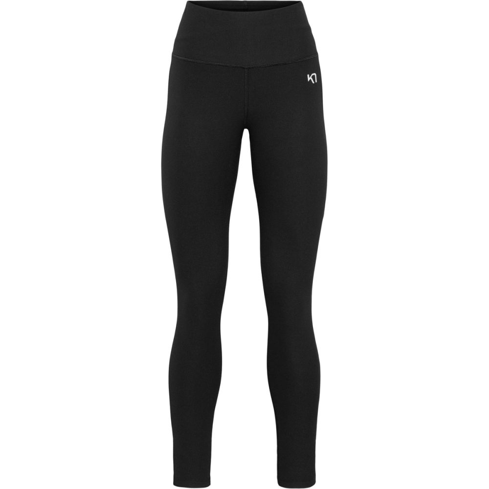 Kari Traa Damen Nina High Waist Tights