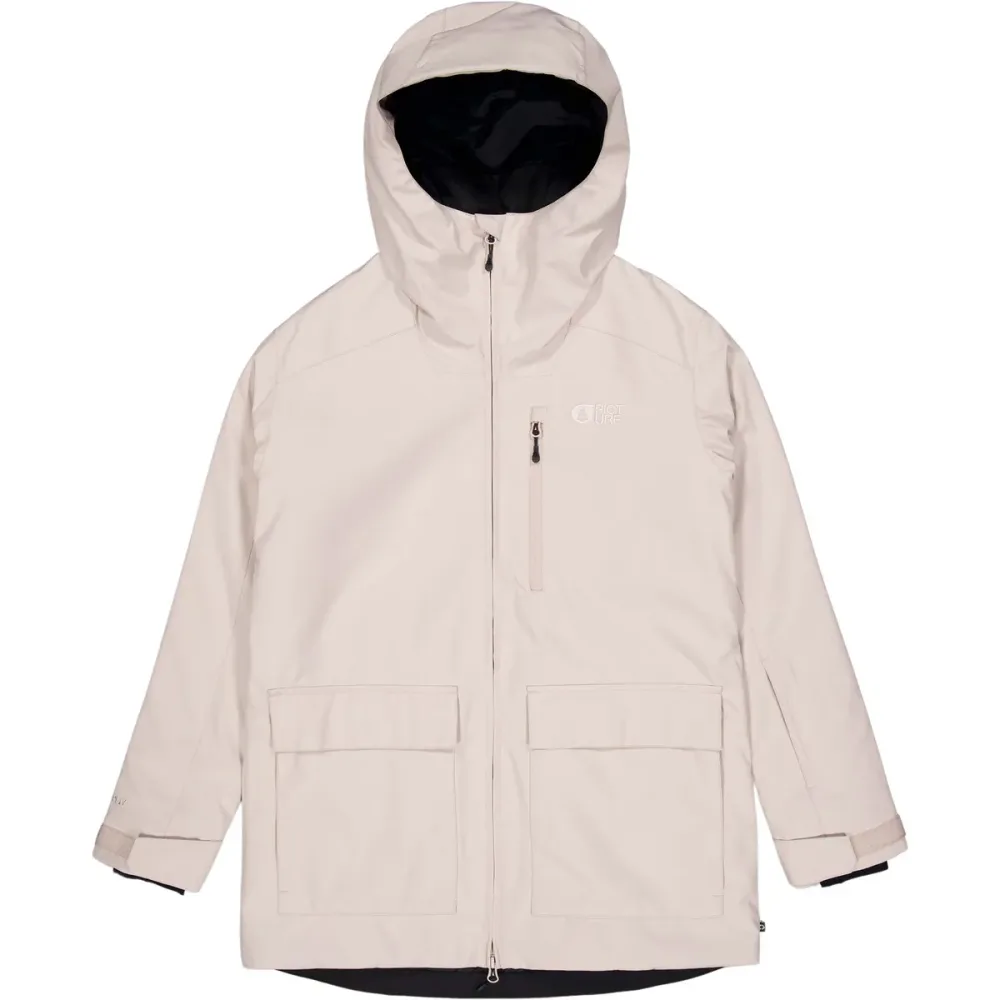 Picture Damen Glawi Jacke