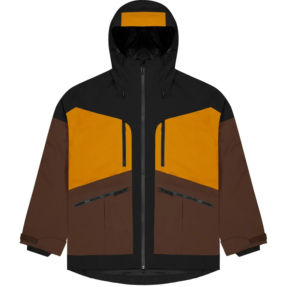 Picture Herren Naikoon Jacke