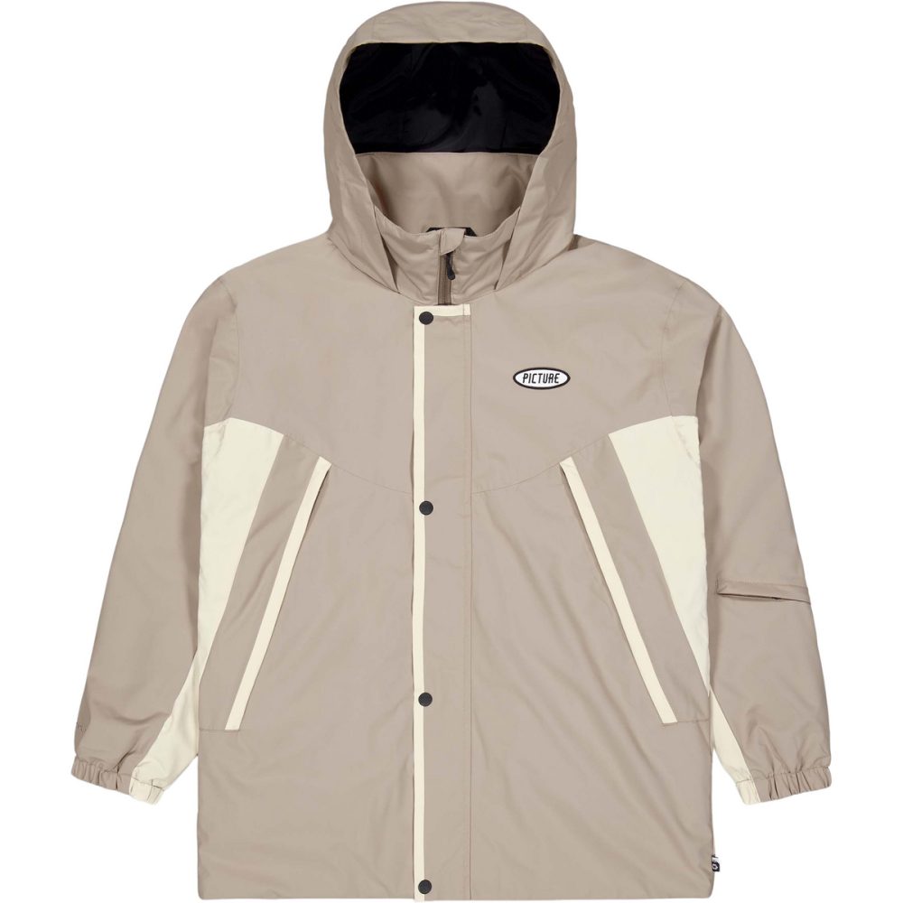 Picture Citrik Jacke