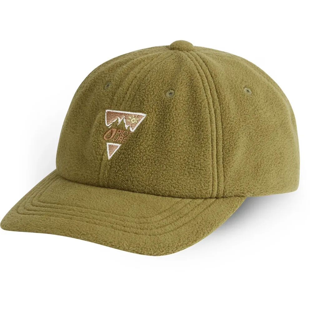 Picture Dreeze Bb Cap