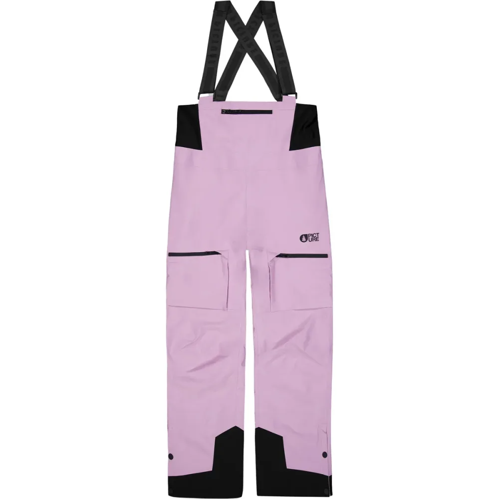 Picture Damen Allea Bib Hose
