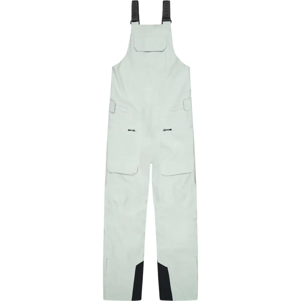 Picture Damen U62 Bib Hose