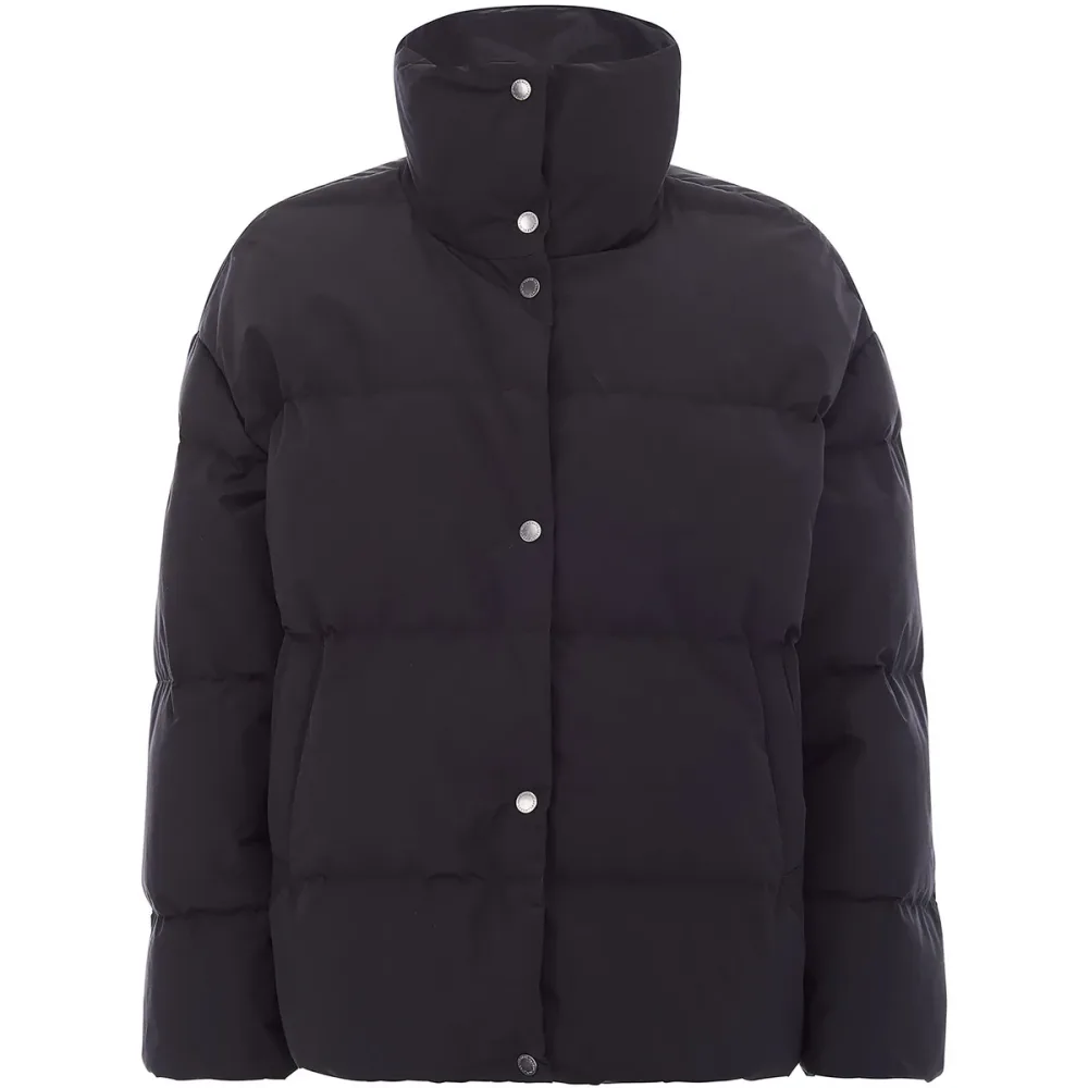 LangerChen Damen Fairlee Jacke