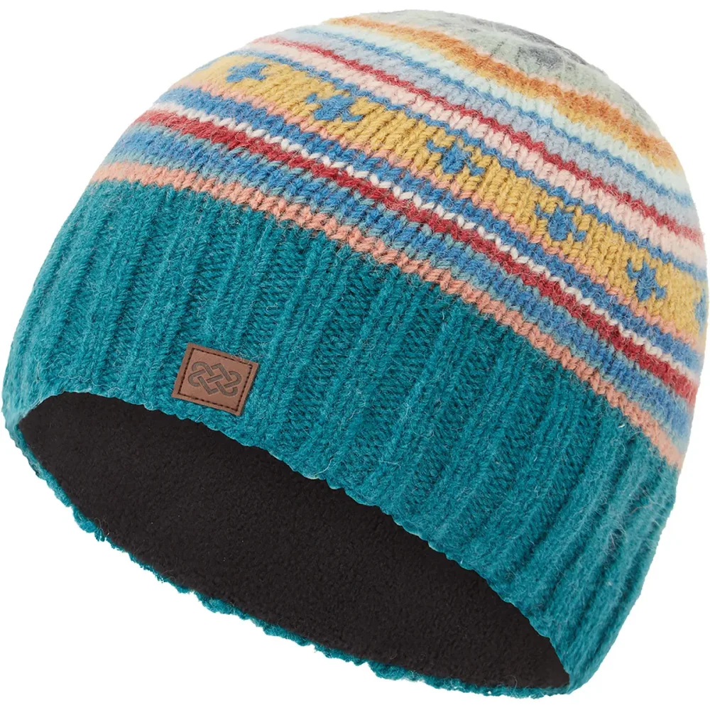 Sherpa Adventure Gear Jinpa Mütze