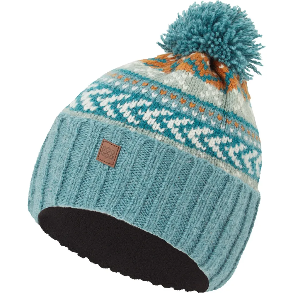 Sherpa Adventure Gear Vastu Mütze
