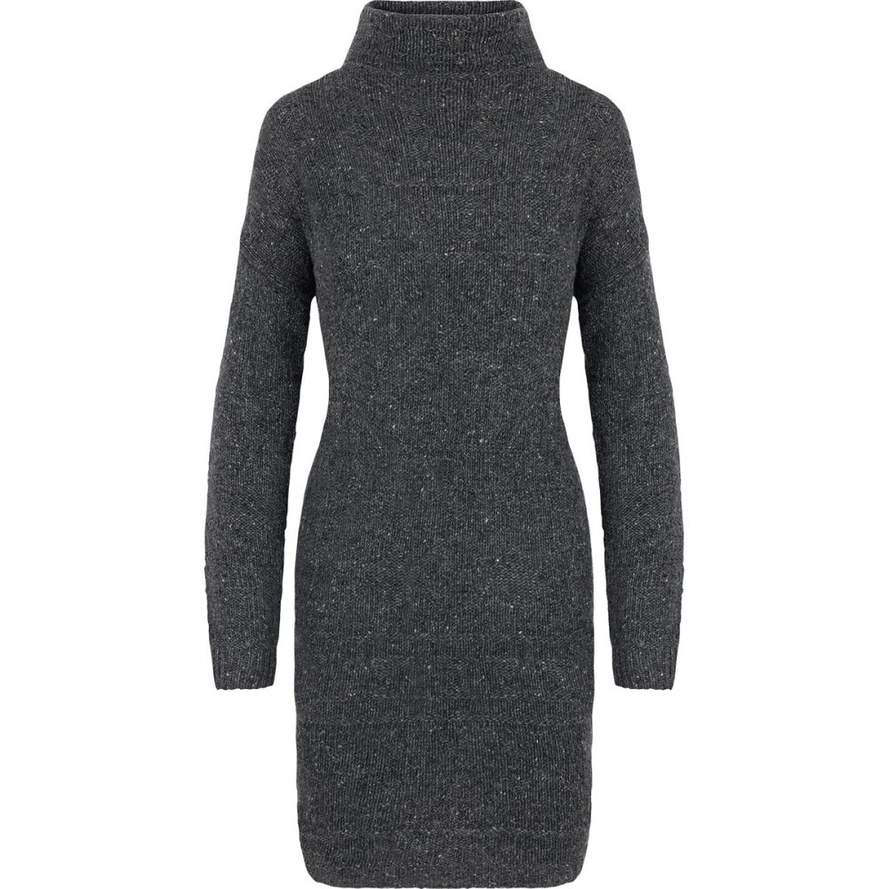 Sherpa Adventure Gear Damen Yuden Kleid