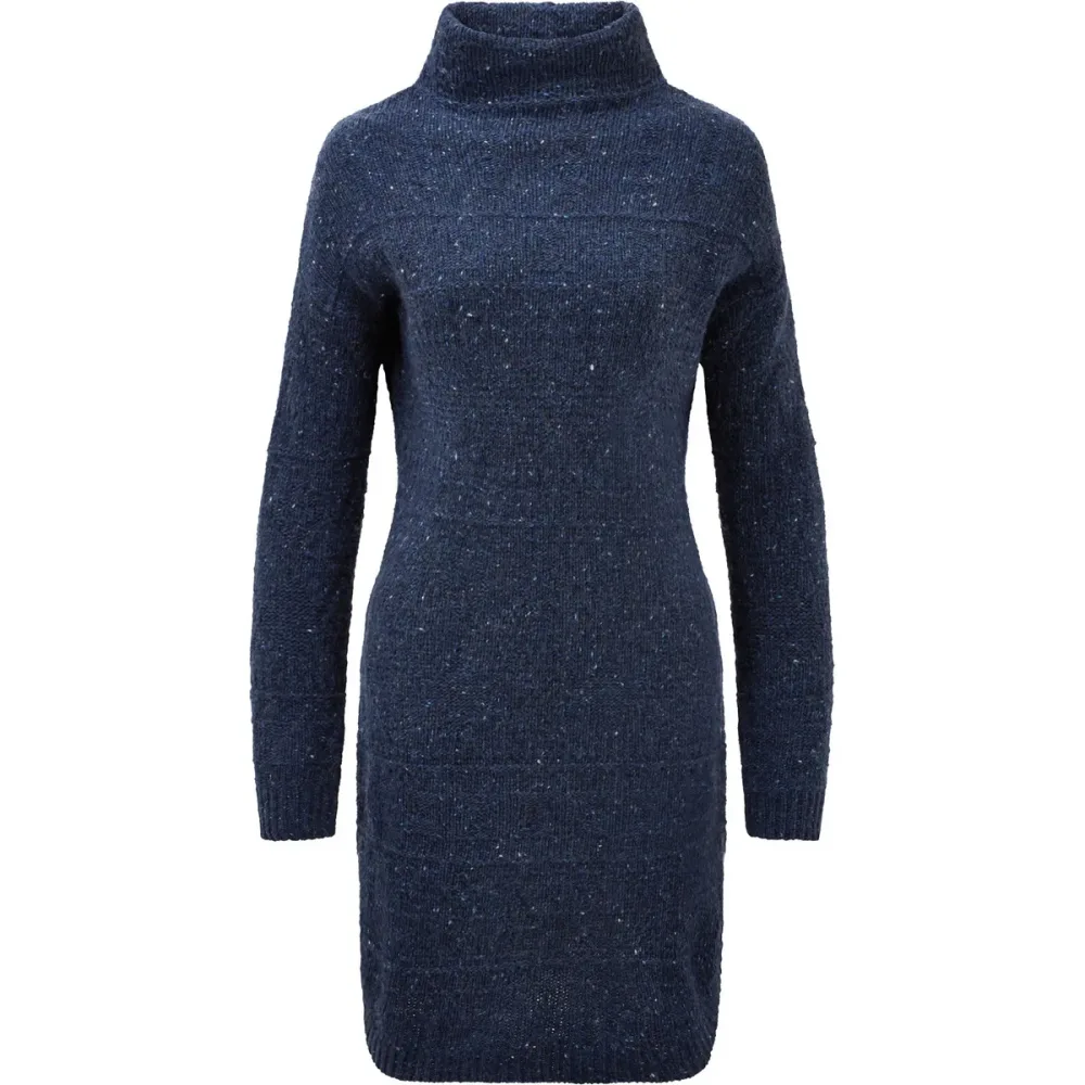 Sherpa Adventure Gear Damen Yuden Kleid