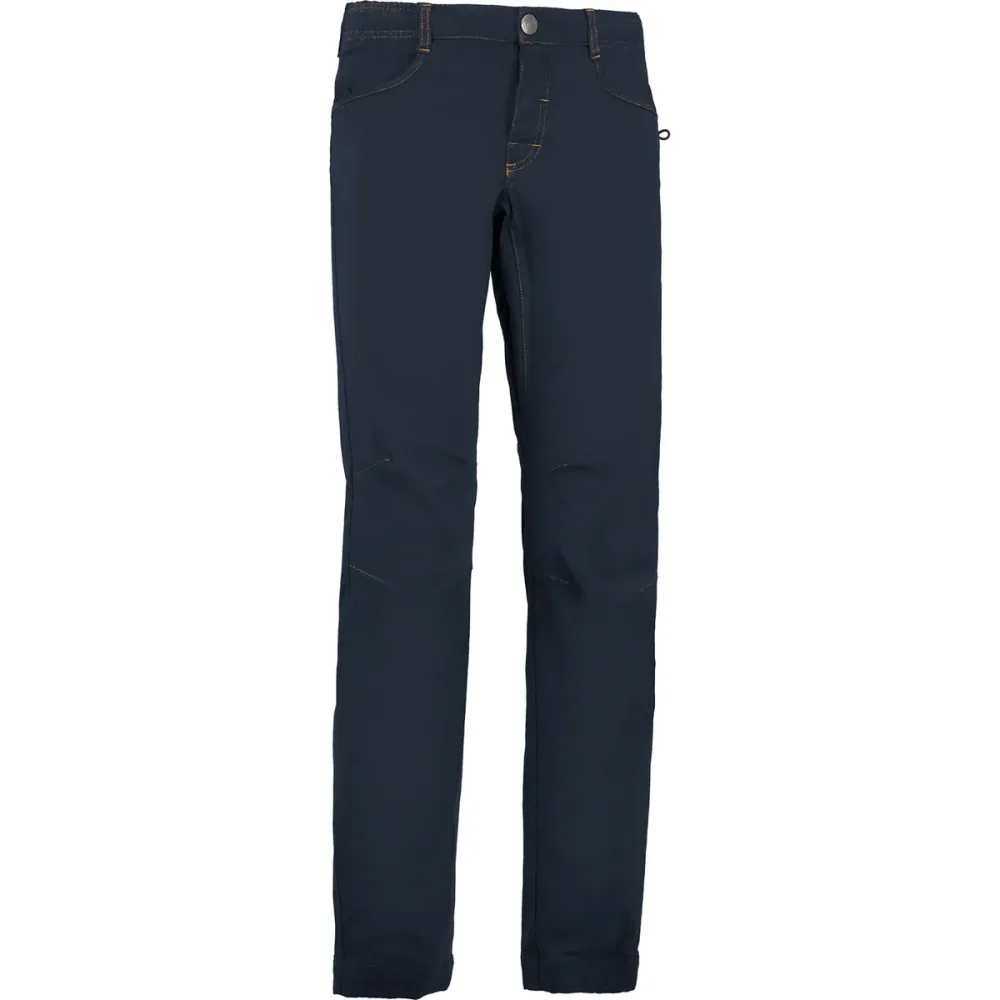 E9 Herren Ape9-BB Hose