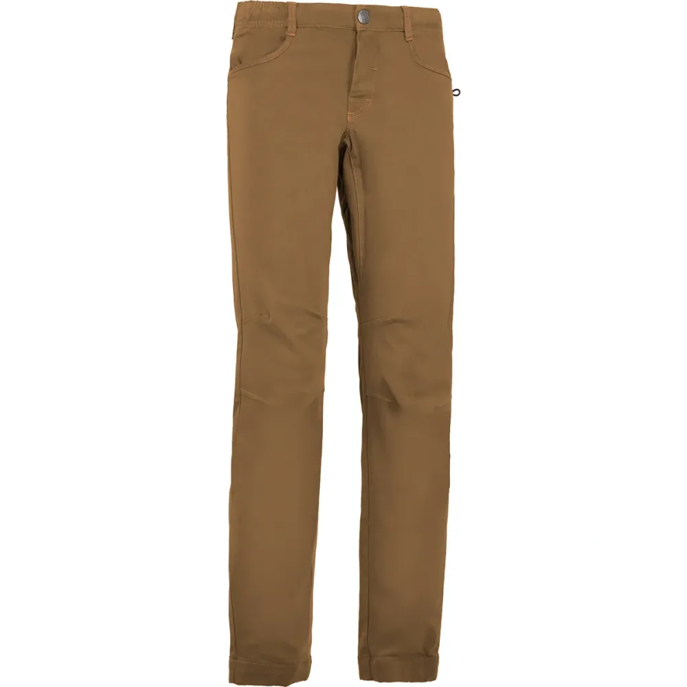 E9 Herren Ape9-BB Hose