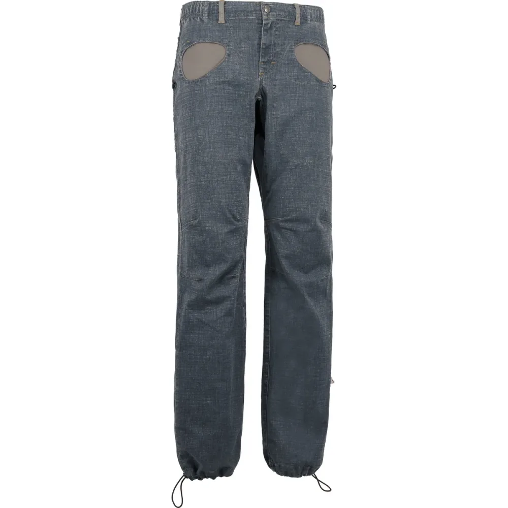 E9 Herren Rondo X2 Hose